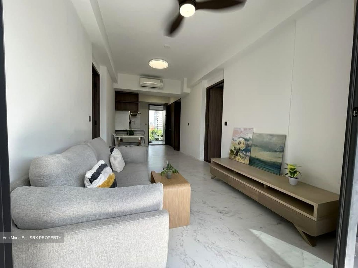 Sceneca Residence (D16), Apartment #575919241
